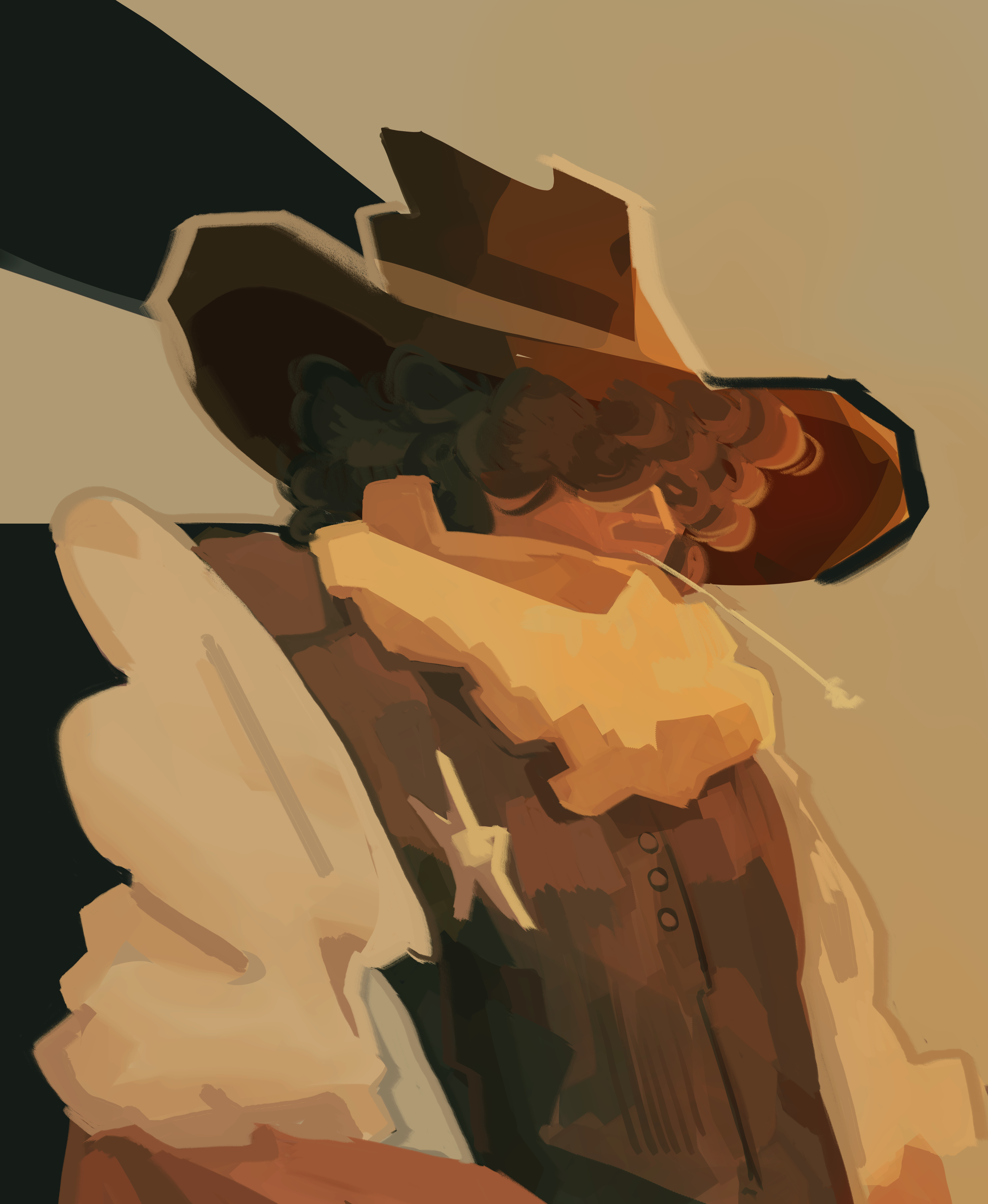 Ilustración 21